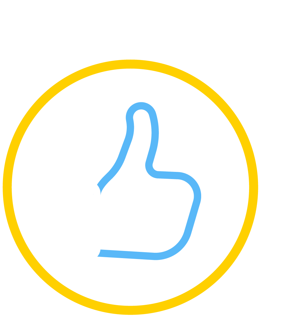 Easy-to-Use