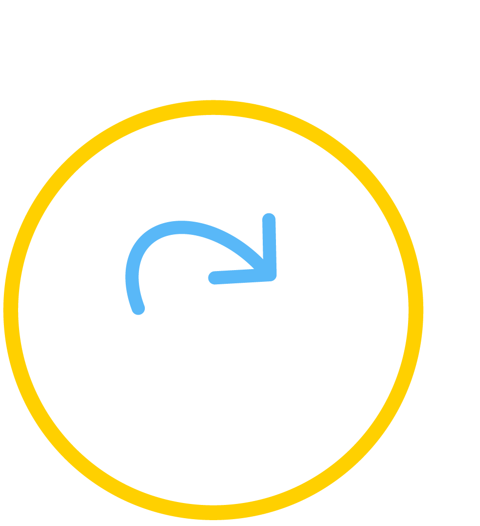 Reusable