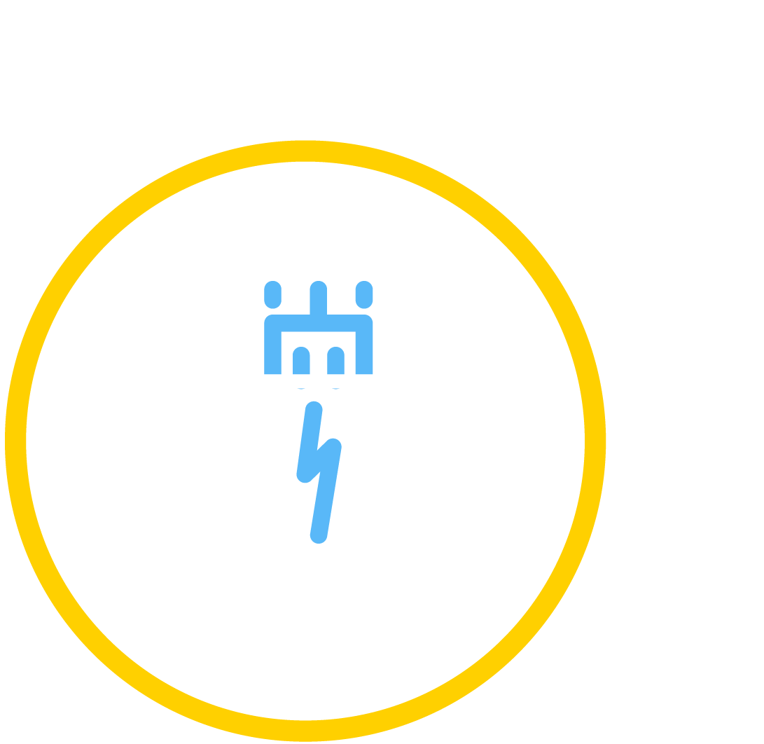 USB-Powered