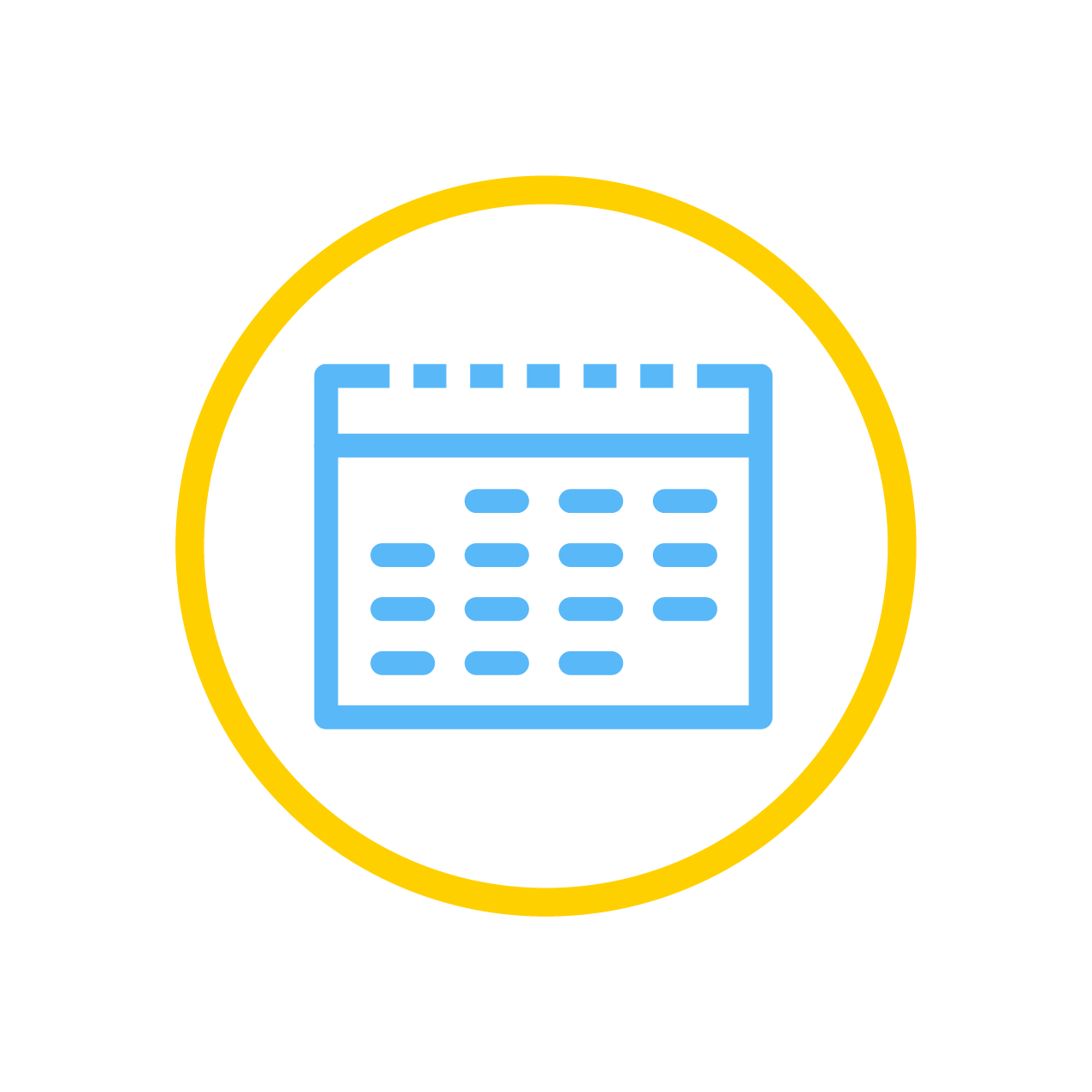 man wearing a face mask