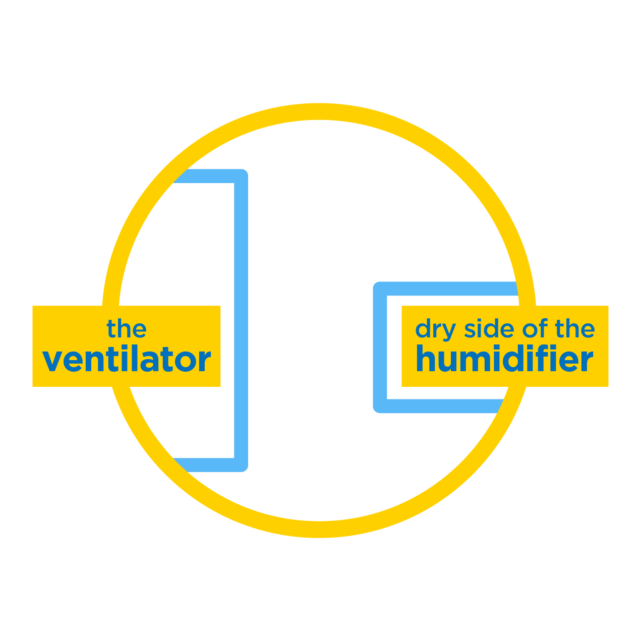 man wearing a face mask