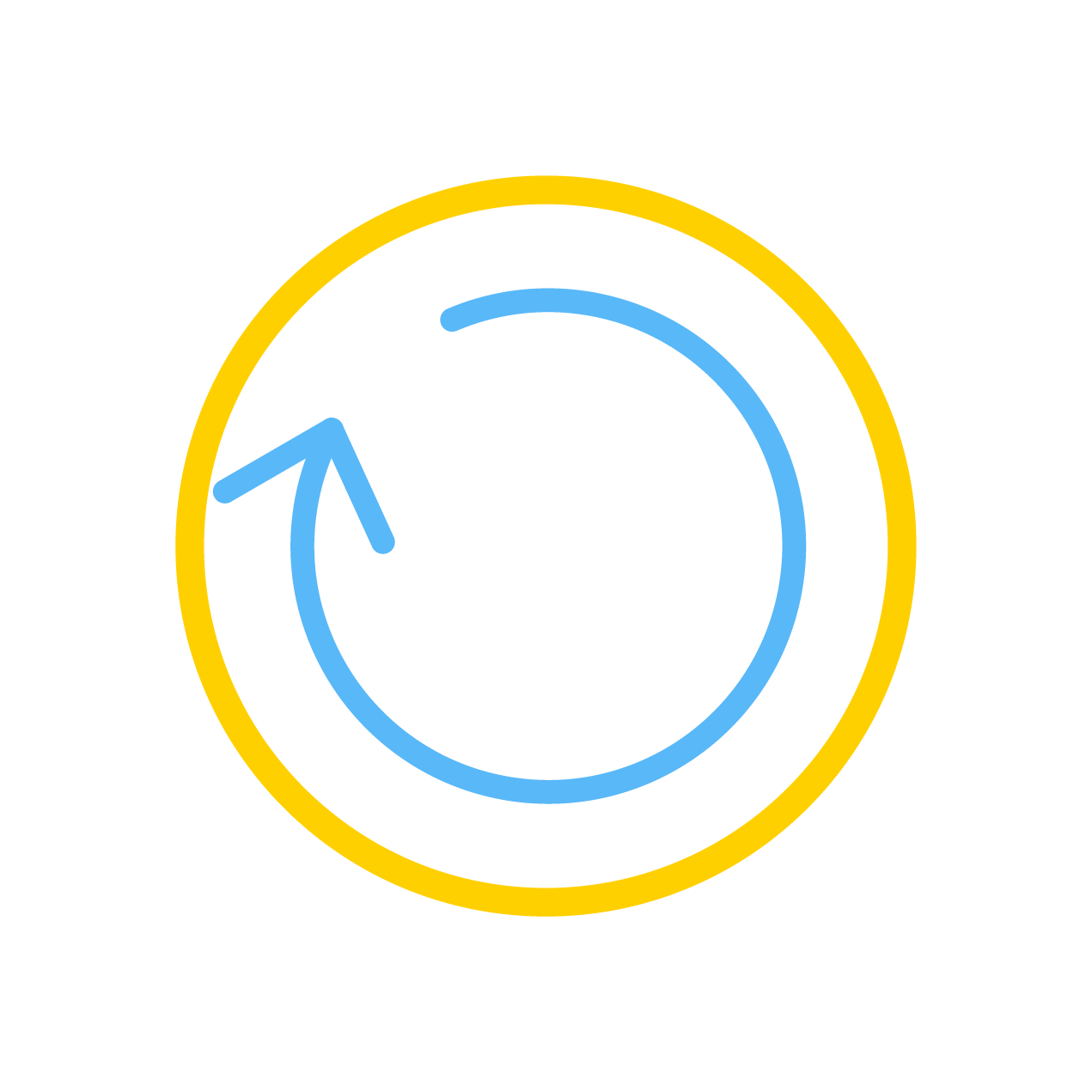 man wearing a face mask