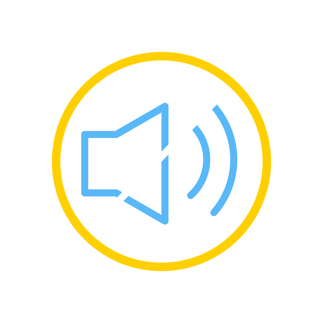 man wearing a face mask