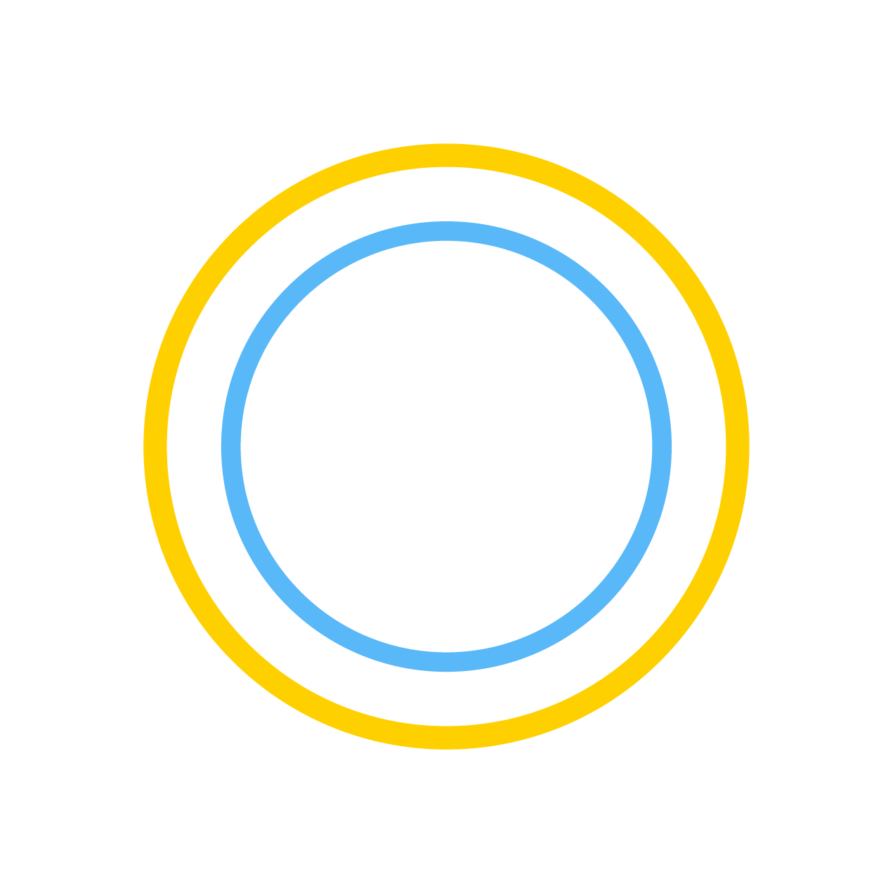 man wearing a face mask