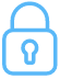 locked_blue_icon_01