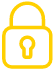 locked_blue_icon_01