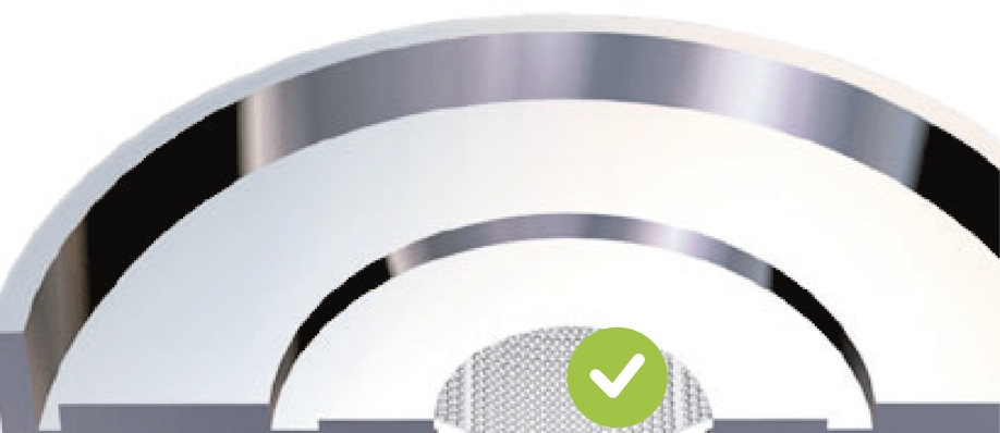 correct graph section 1 q2