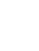 unlocked_icon_01